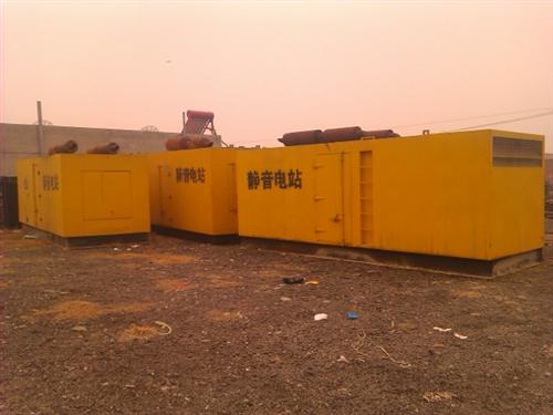 1626537986782248.jpg 0_zhaozhenqi_20141125085113.jpg