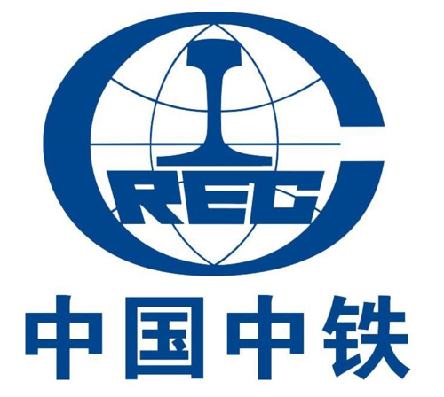 陇南合作伙伴
