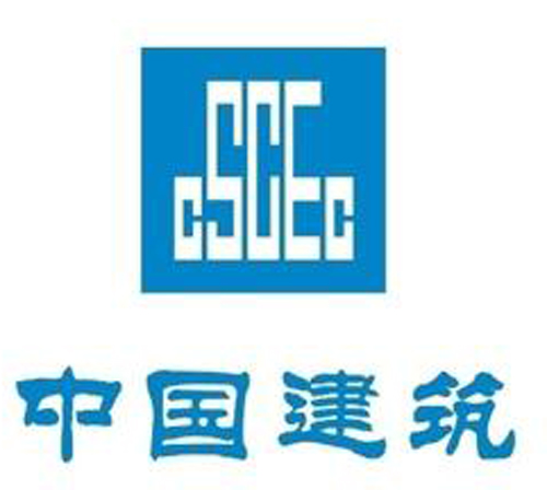 陇南合作伙伴