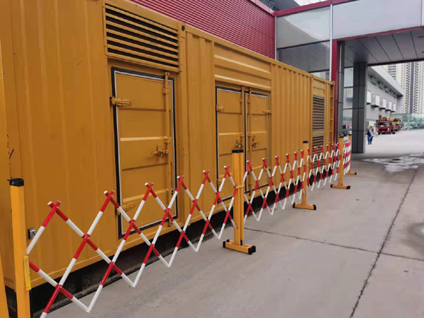 陇南发电机出租 你知道怎样鉴定发电机品质的好坏吗？