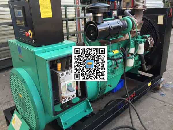 陇南发电机租赁-高精度远程基站控制防雷模块的技术要求