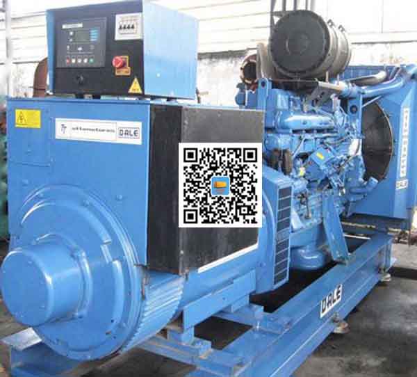 陇南发电机出租电缆新标准制定使用寿命要求达70年