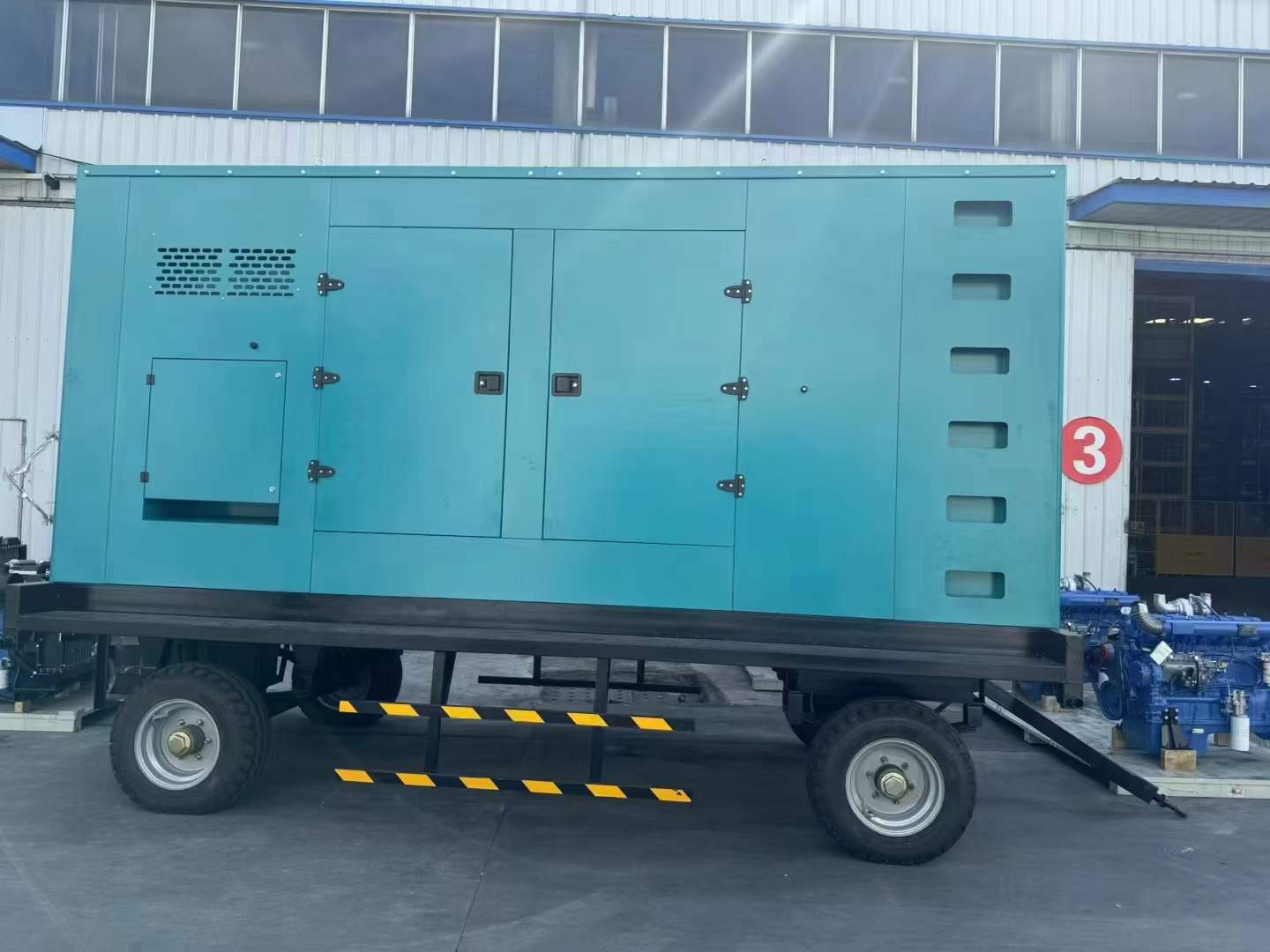 陇南机油滤清器堵塞后,发动机还能继续使用吗?