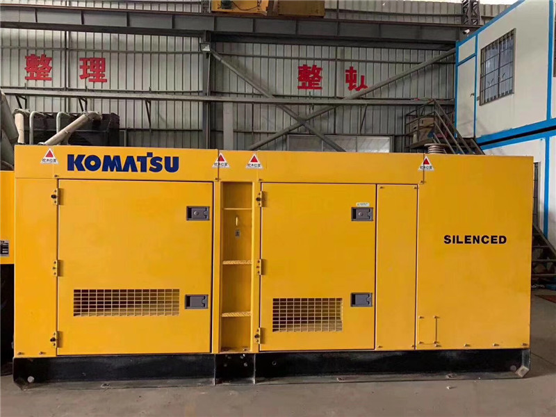 陇南不同类型的储能技术在市场规模增长趋势下的发展方向有哪些？