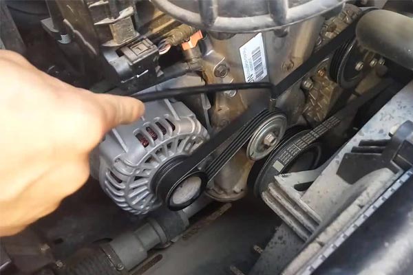 陇南转速传感器的工作原理是什么？