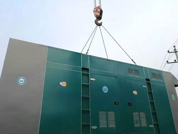 陇南水冷式机油散热器密封件的常见损坏原因有哪些？