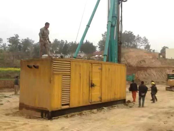 陇南如何判断水冷式机油散热器密封件是否需要更换？